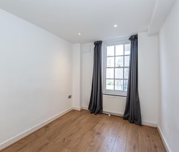 EDGWARE ROAD, W2, London - Photo 6