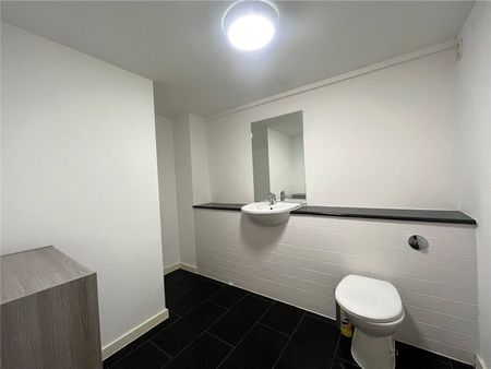 Victoria Mill, Houldsworth Street, Reddish, Stockport, SK5 6AX - Photo 3