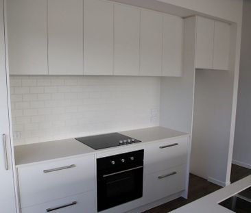 Cambridge East New Build - Photo 3