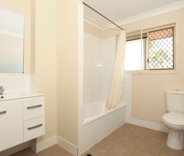 Centrally Located Townhouse - Photo 3