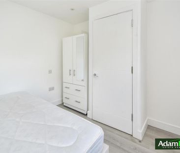 4 bedroom apartment to rent - Photo 1