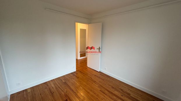 Location Appartement 2 pièces 54m² - Photo 1