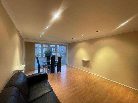 Gressenham Court, Stanmore, HA7 - Photo 2