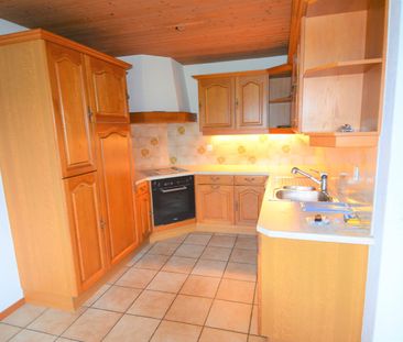 4.5 Zimmer, EG - Photo 2