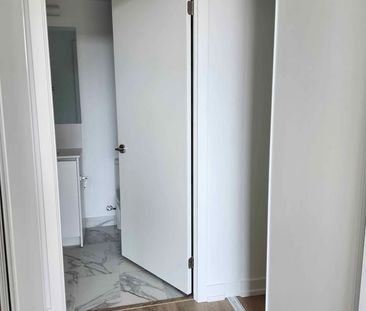 For Lease - 1100 sheppard Avenue Unit# 111, Toronto, Ontario - Photo 1