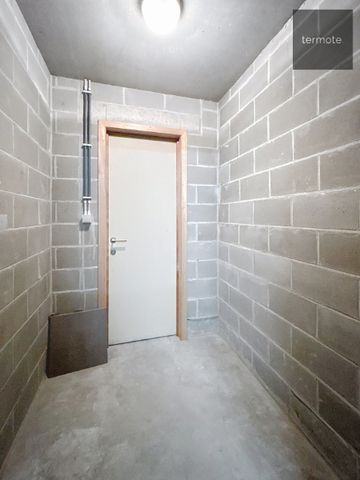 Ruim appartement - Foto 4