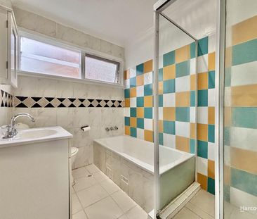 Freshly Painted 3-Bedroom Home Close to Macquarie Fields Station... - Photo 6