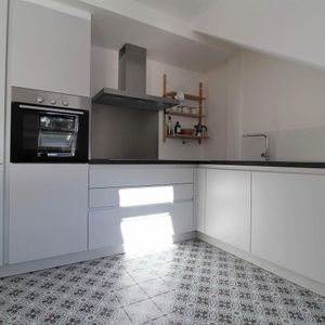 In optie - Penthouse te huur in Sint-Lambrechts-Woluwe met 3 slaapkamers - Photo 2