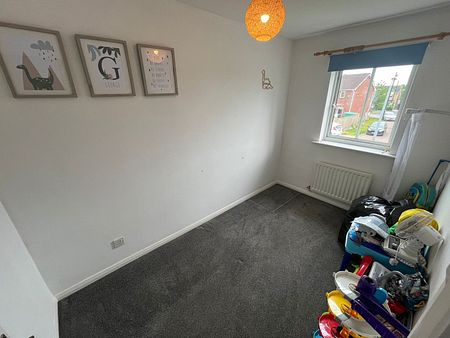 2 bedroom house to rent - Photo 3