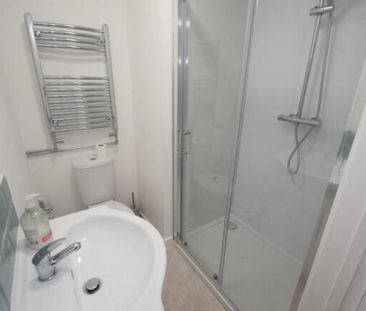 Dunbar Road - Photo 6