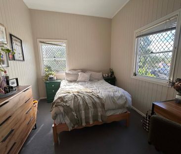 Morningside - Photo 6