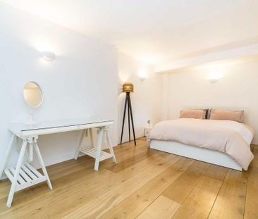 3 bedroom house to rent - Photo 3