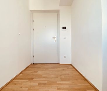 Danube Hills Krems - Moderne, elegante Dreizimmerwohnung mit fantas... - Foto 3