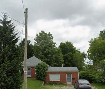 For Lease - 630 Third Street, London East, Ontario - Photo 1