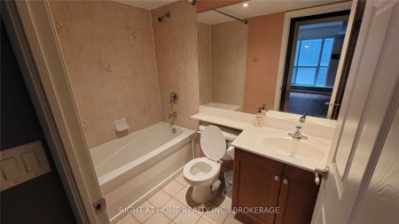 For Lease - 250 Wellington Street Unit# 528, Toronto, Ontario - Photo 4