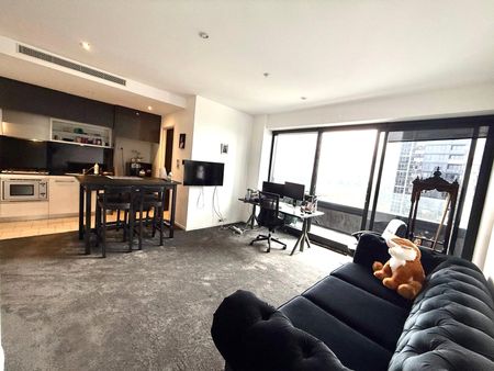 4203/7 Riverside Quay - Photo 5