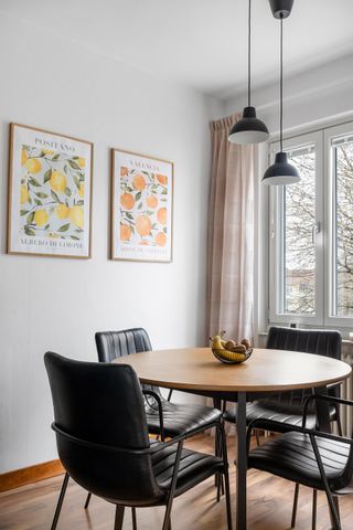 Tångringsgatan, Borlänge - Foto 3