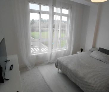 Piso de alquiler en Estrada de Castela, 786, O Feal - Xubia - Foto 3