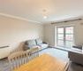 Apartment 203, The Richmond Brunswick Street North, Smithfield, Dub... - Photo 2