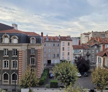 rue Blatin, 66, 63000, Clermont Ferrand - Photo 6