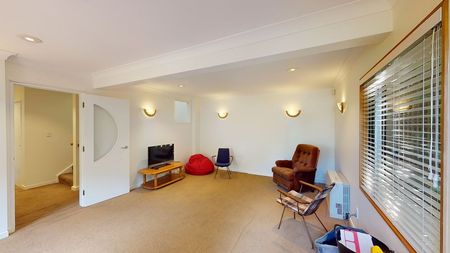 15A Crieff Street, Northland - Photo 3