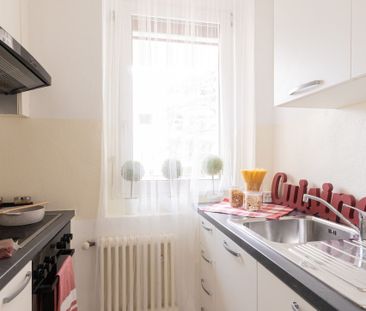 Vivere a Molino Nuovo - Photo 6