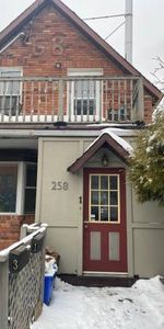 2 bedroom apartment 2 min to uOttawa - Photo 3