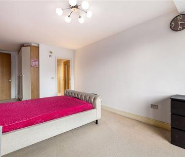 20 Levmoss Hall Levmoss Park Leoparsdstown Dublin 18 - Photo 4