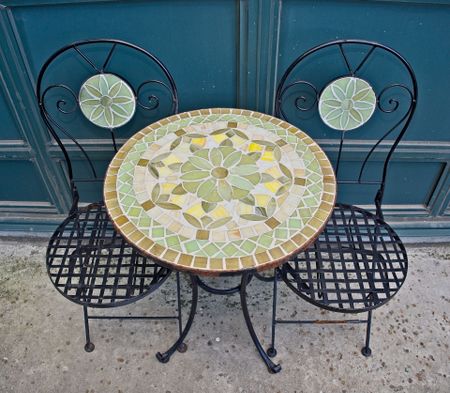 For Lease - 35 Hayden Street Unit# 1606, Toronto, Ontario - Photo 3