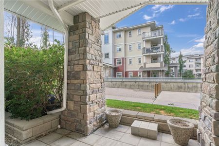 114-22 Auburn Bay Link Se - Photo 2