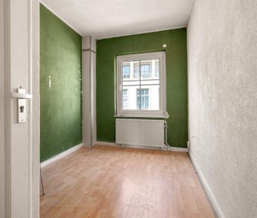 Maisonnette Gruitberg, Nijmegen huren? - Photo 5