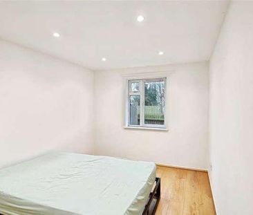 Grange Road, Northampton, Northamptonshire, NN3 - Photo 2