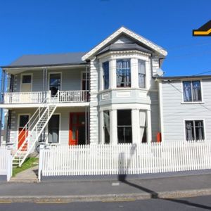 Room 16/61 Duke Street, Dunedin North, Dunedin City - Photo 2