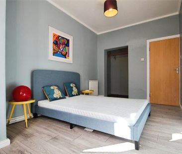 2 bedroom house to rent - Photo 4