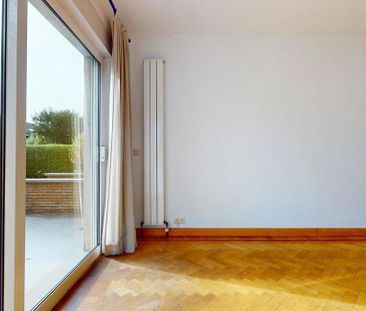 Woning te huur in Oudergem voor € 3.050 met 5 slaapkamers - Foto 3