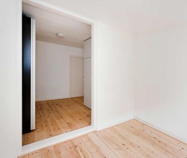 Marco Polostraat 50-H, Columbusplein e.o., 1057WR, Amsterdam - Foto 3