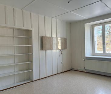 3.5 Zimmer, 70 m², 2. Stock - Foto 3