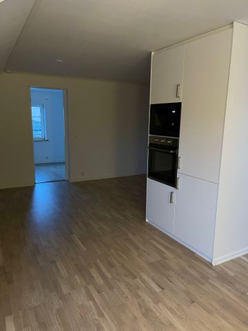 Ringgatan, Skänninge - Photo 5