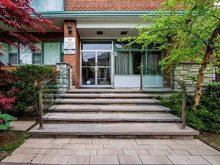 1 Bedroom Suite Steps from U of T - Photo 5