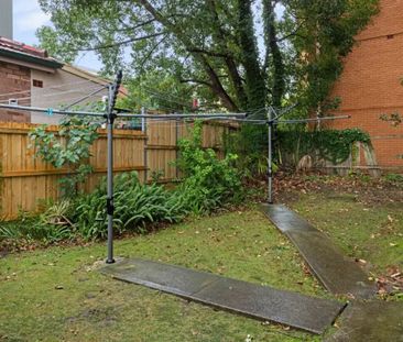 Bright & Spacious with Leafy Outlooks | Extra Convenient Location - Photo 3