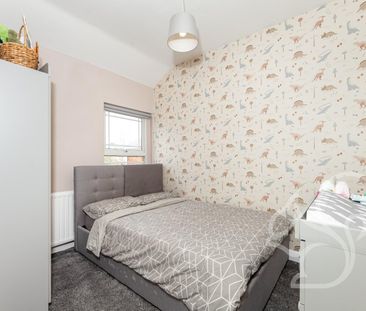 Canterbury Road, Colchester - Photo 6