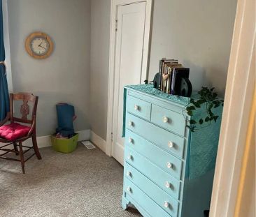 3850 FERNWOOD Lane #2 - Photo 3