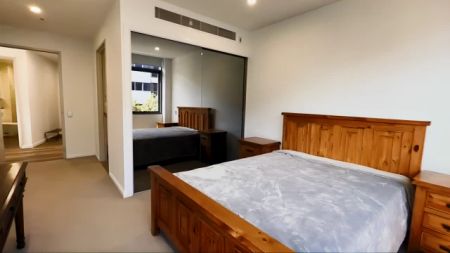 3 bed 2 bath*238 - Photo 3