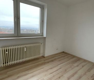 Jetzt zugreifen: 1,5-Zimmer-Single-Wohnung - Photo 2