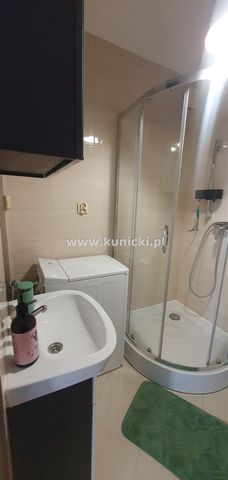 Piaseczno, Centrum, Dworcowa - Фото 3