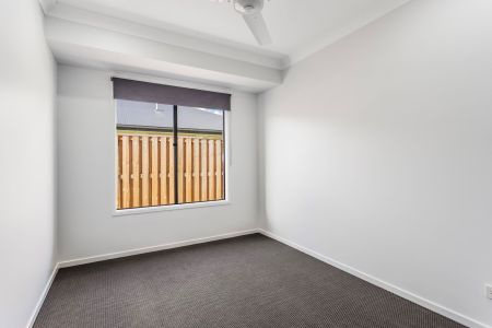 4-BEDROOM HOME | FERNVALE GREENS - Photo 4