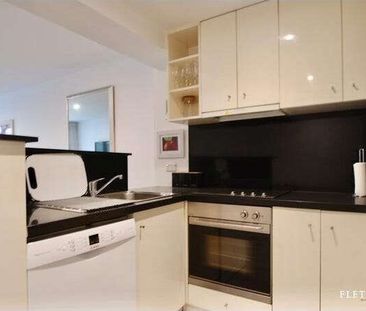South Yarra - Photo 3