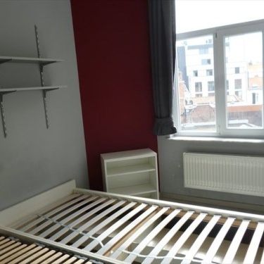 Room Utrecht - Dolomieten - Foto 1