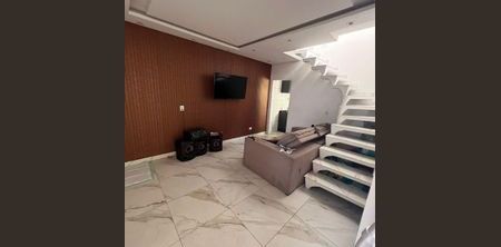Casa para alugar com 192m², 3 quartos e 2 vagas - Photo 2