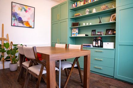 Recreation Street - Photo 4